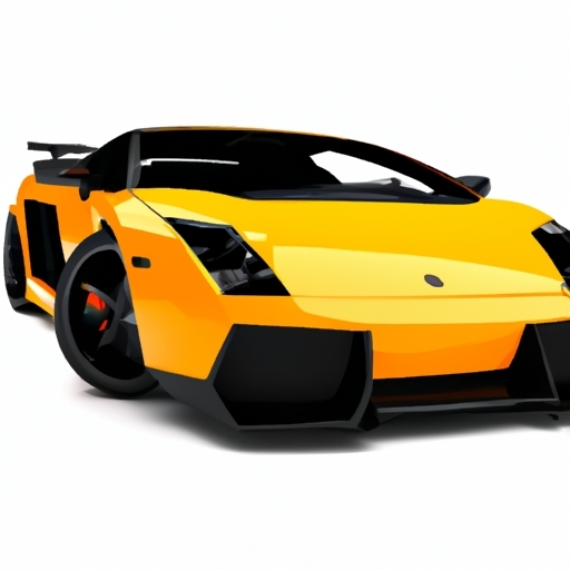 Lamborghini Urus Rental Weekend
